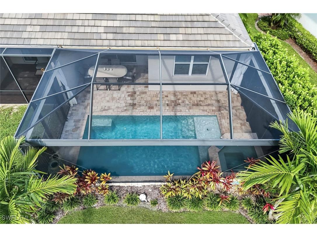 14795 Edgewater Circle Naples FL 34114 225076399 image24