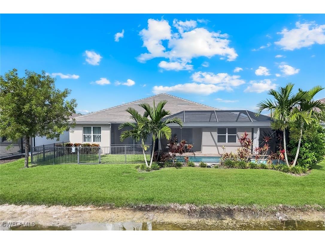 14795 Edgewater Circle Naples FL 34114 225076399 image25