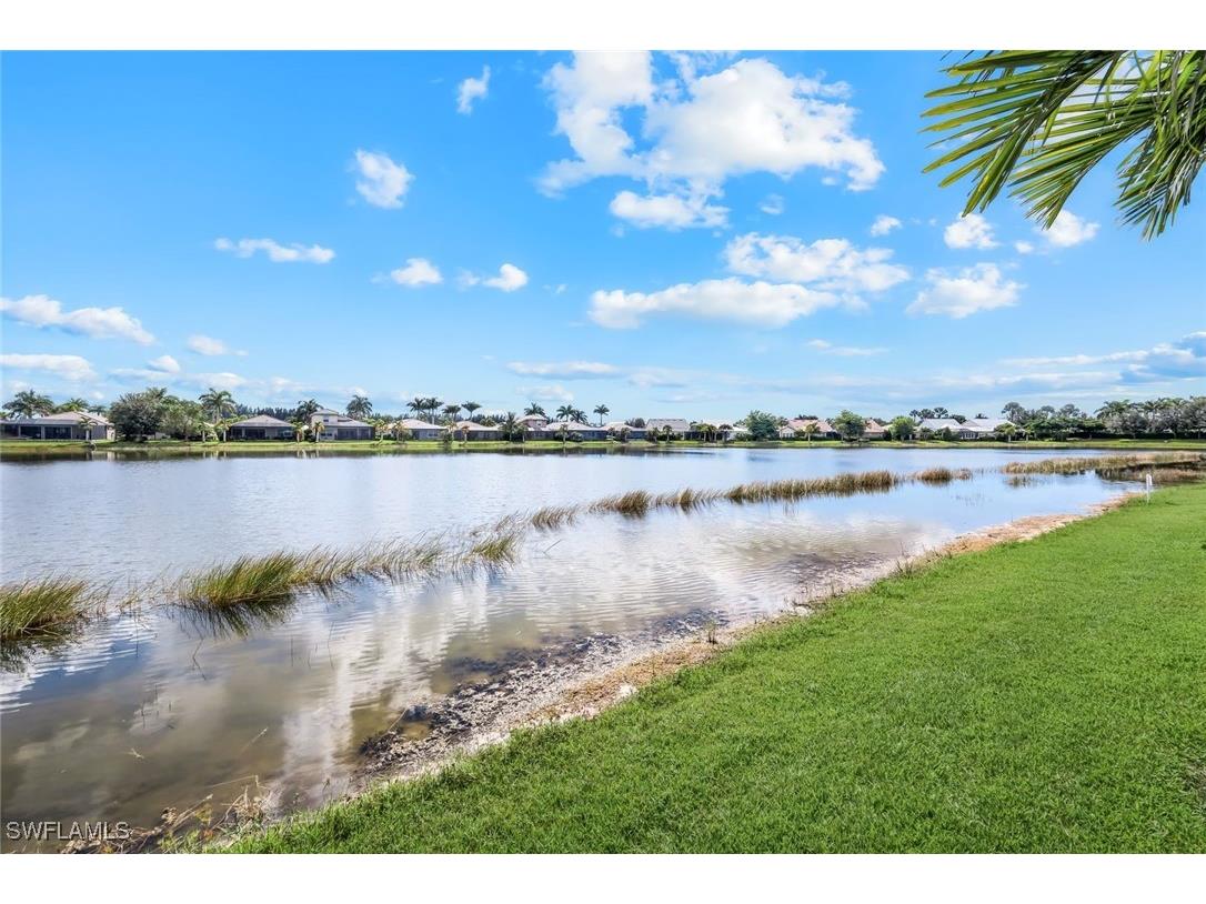 14795 Edgewater Circle Naples FL 34114 225076399 image26