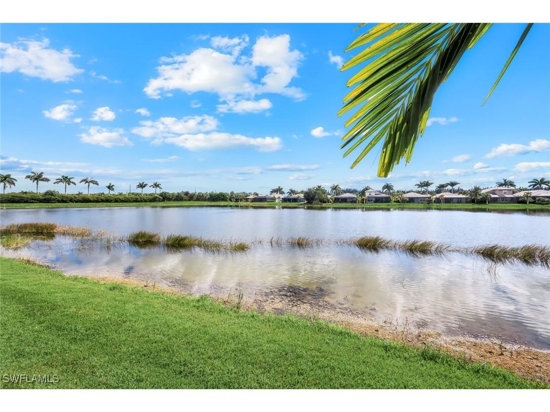 14795 Edgewater Circle Naples FL 34114 225076399 image27