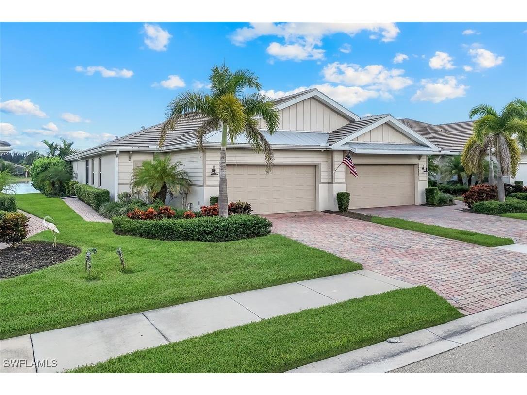 14795 Edgewater Circle Naples FL 34114 225076399 image28