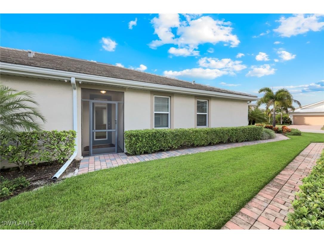 14795 Edgewater Circle Naples FL 34114 225076399 image29