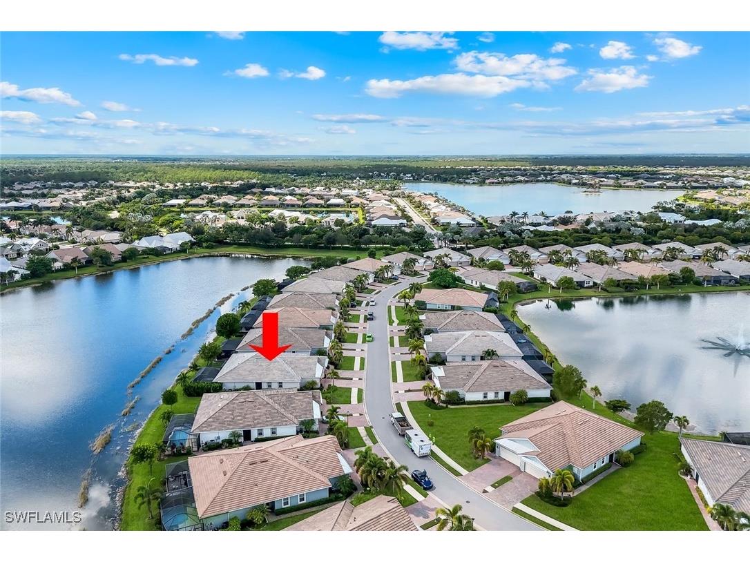 14795 Edgewater Circle Naples FL 34114 225076399 image30