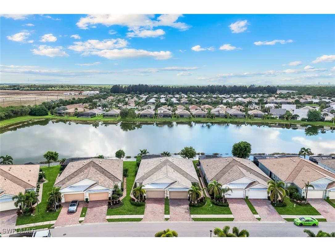 14795 Edgewater Circle Naples FL 34114 225076399 image31