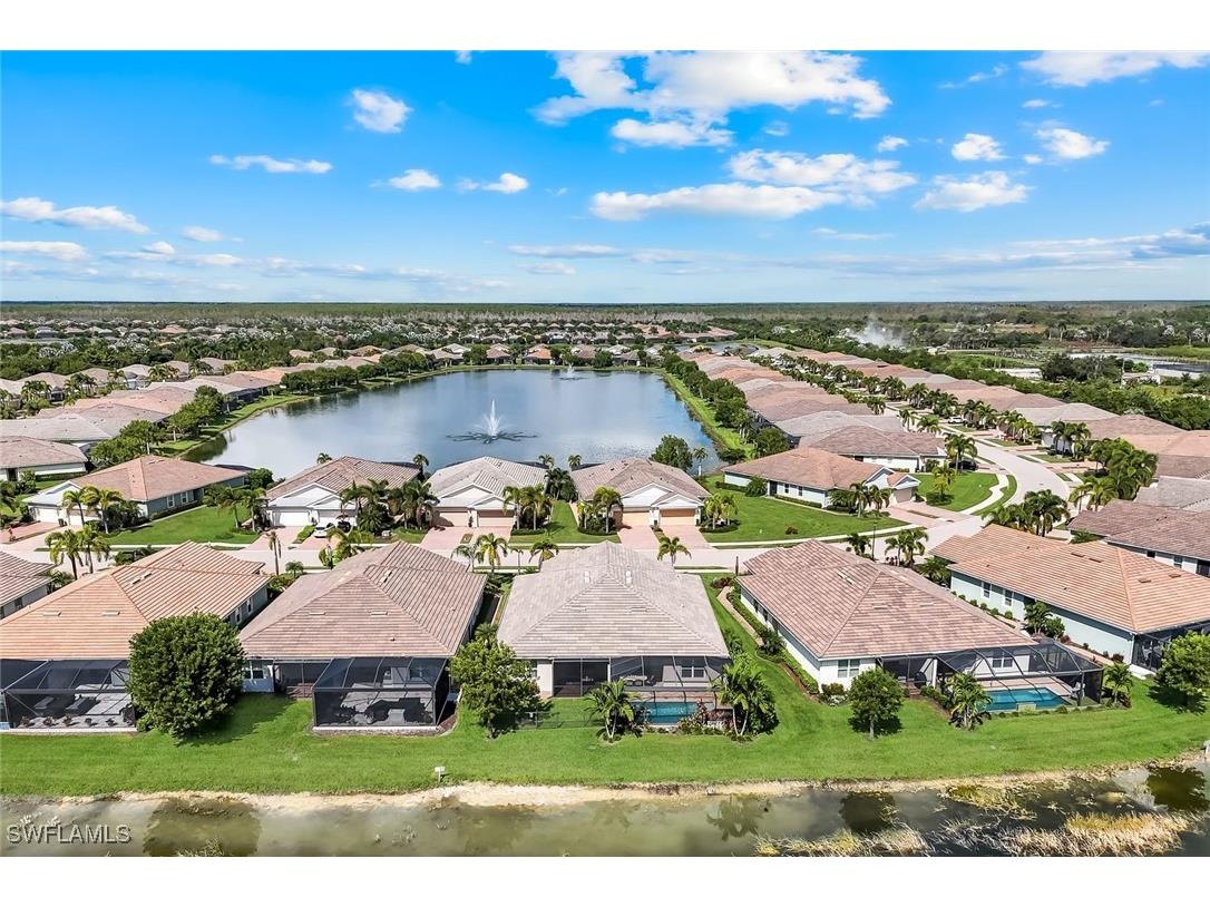 14795 Edgewater Circle Naples FL 34114 225076399 image32