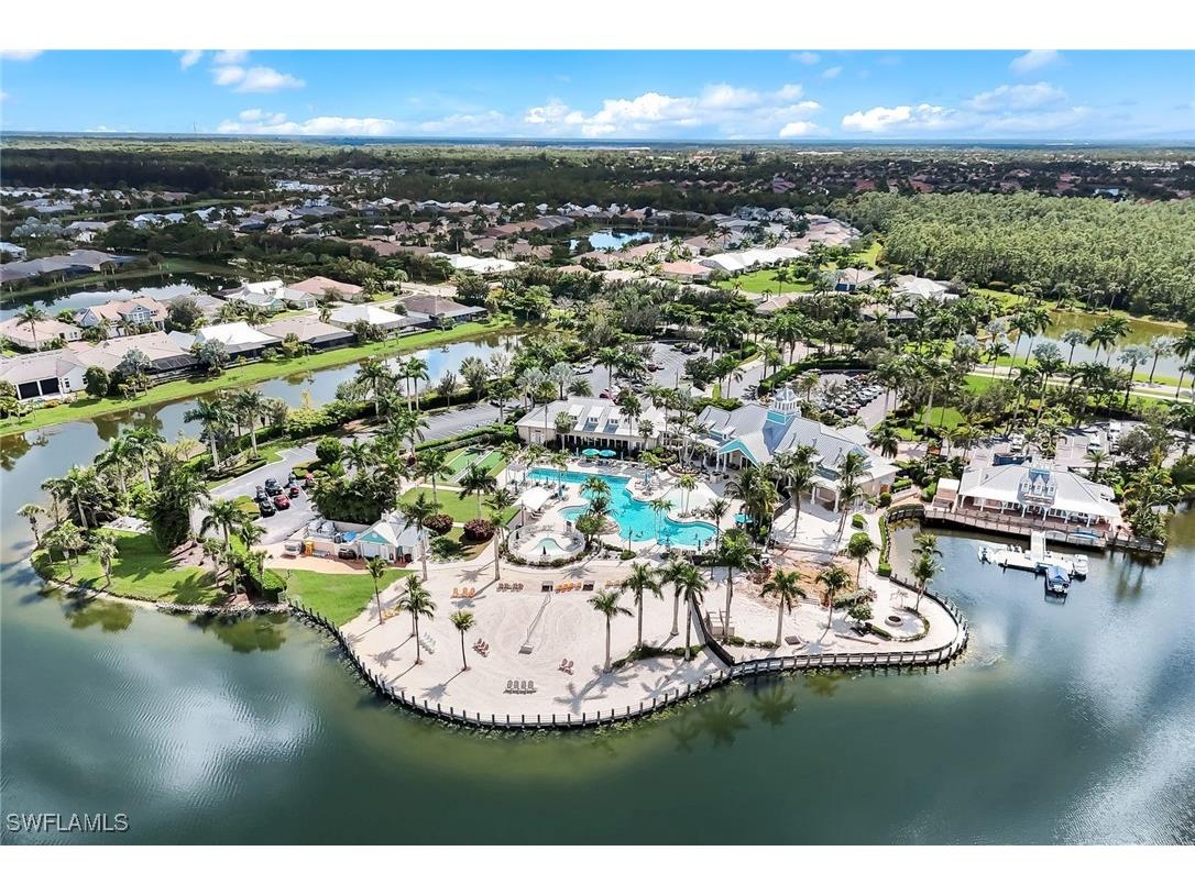 14795 Edgewater Circle Naples FL 34114 225076399 image34