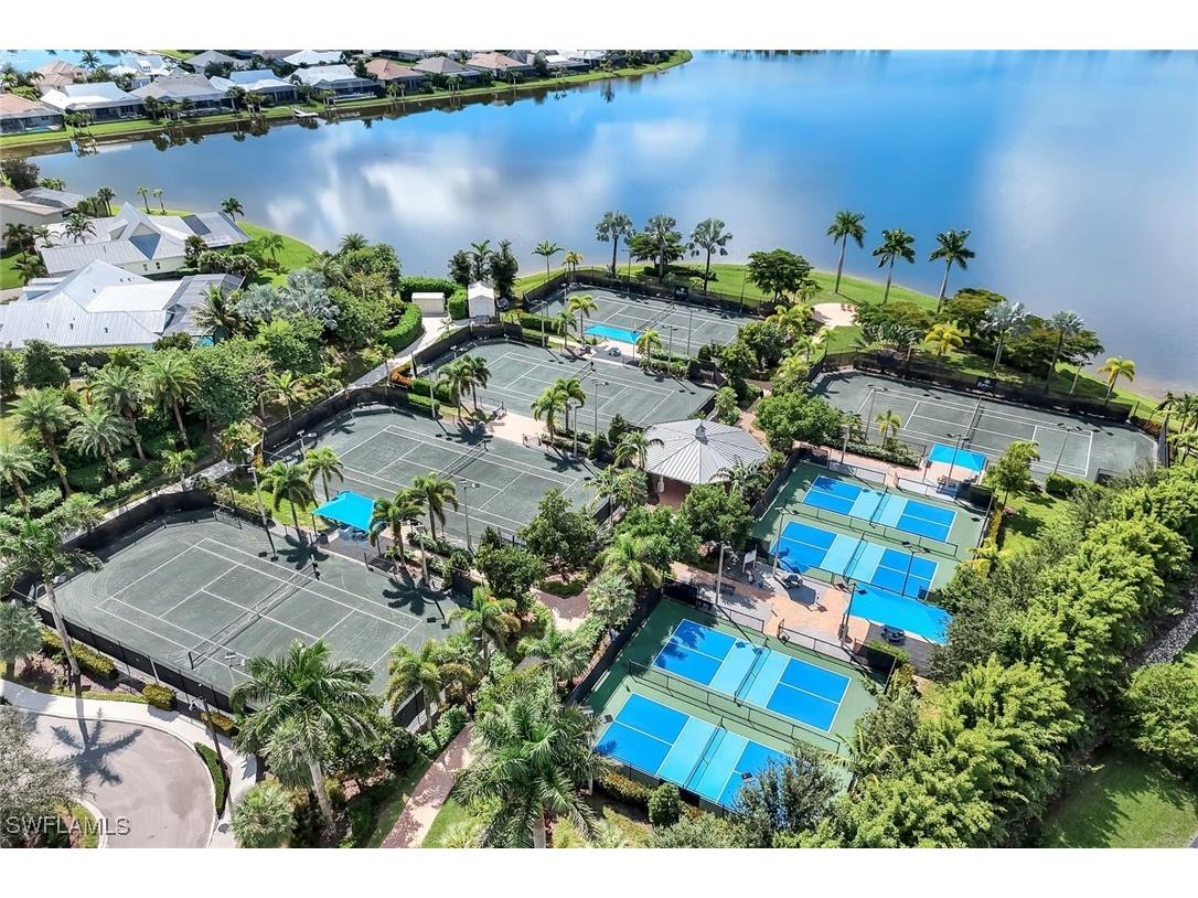 14795 Edgewater Circle Naples FL 34114 225076399 image35