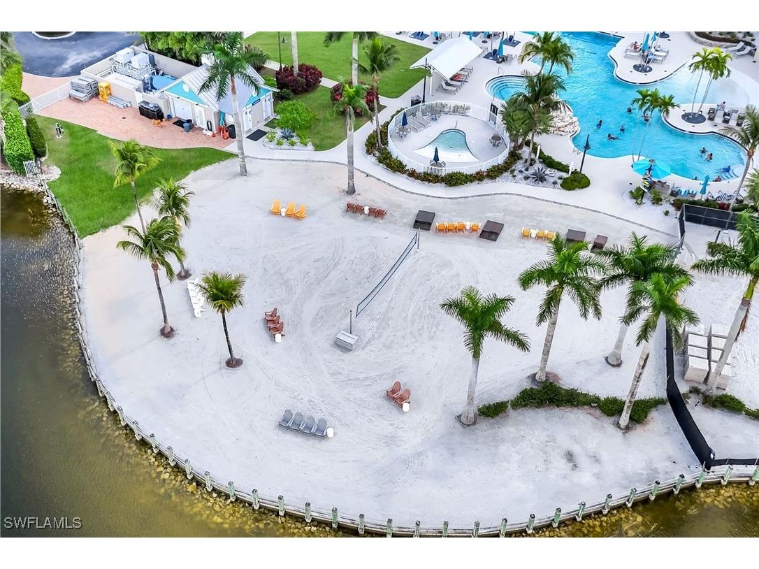 14795 Edgewater Circle Naples FL 34114 225076399 image36