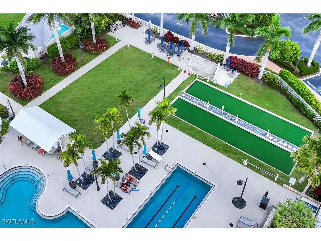 14795 Edgewater Circle Naples FL 34114 225076399 image37