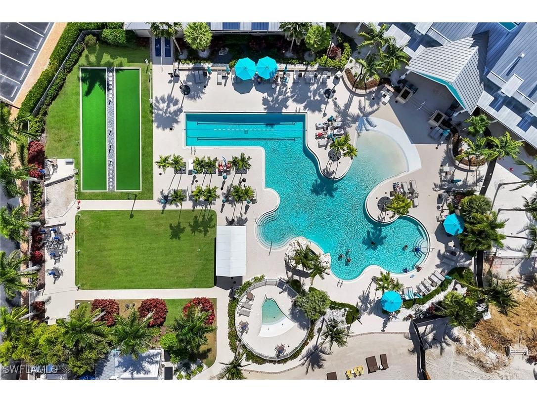 14795 Edgewater Circle Naples FL 34114 225076399 image38