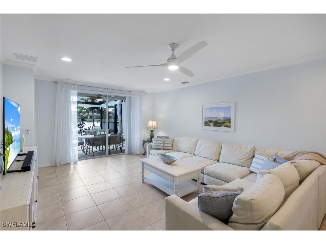 14795 Edgewater Circle Naples FL 34114 225076399 image4