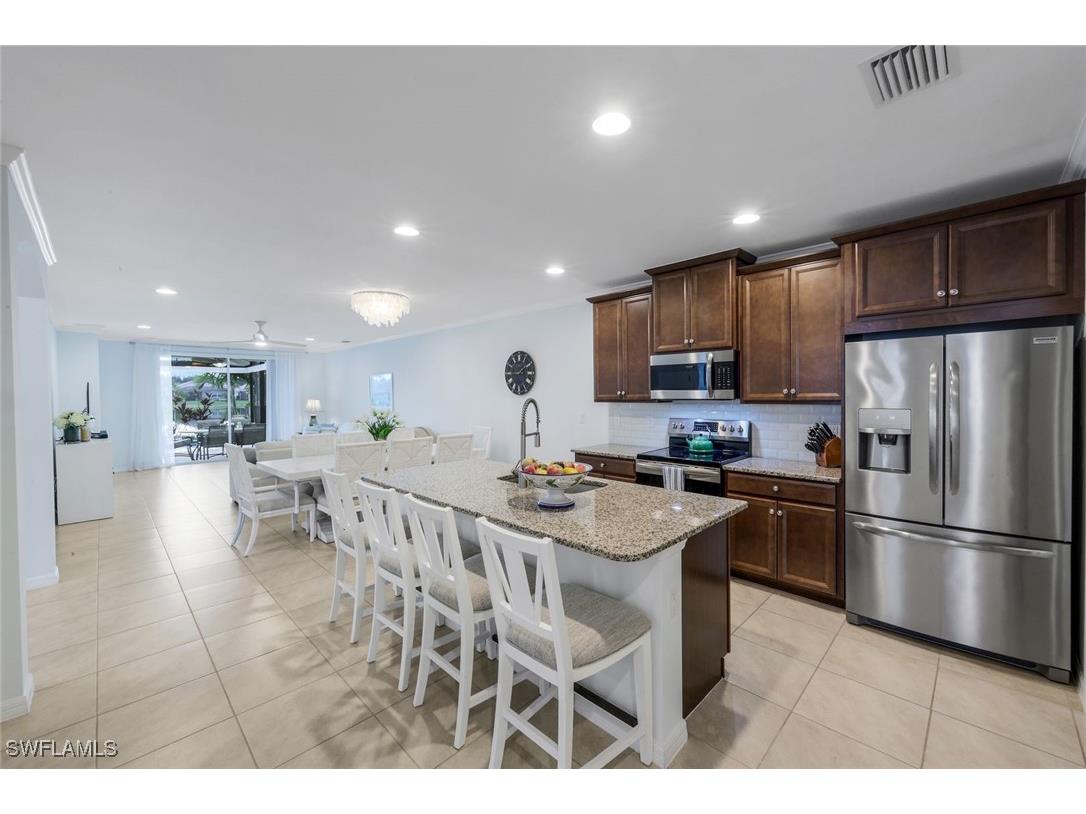 14795 Edgewater Circle Naples FL 34114 225076399 image6