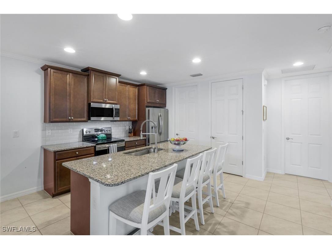 14795 Edgewater Circle Naples FL 34114 225076399 image8