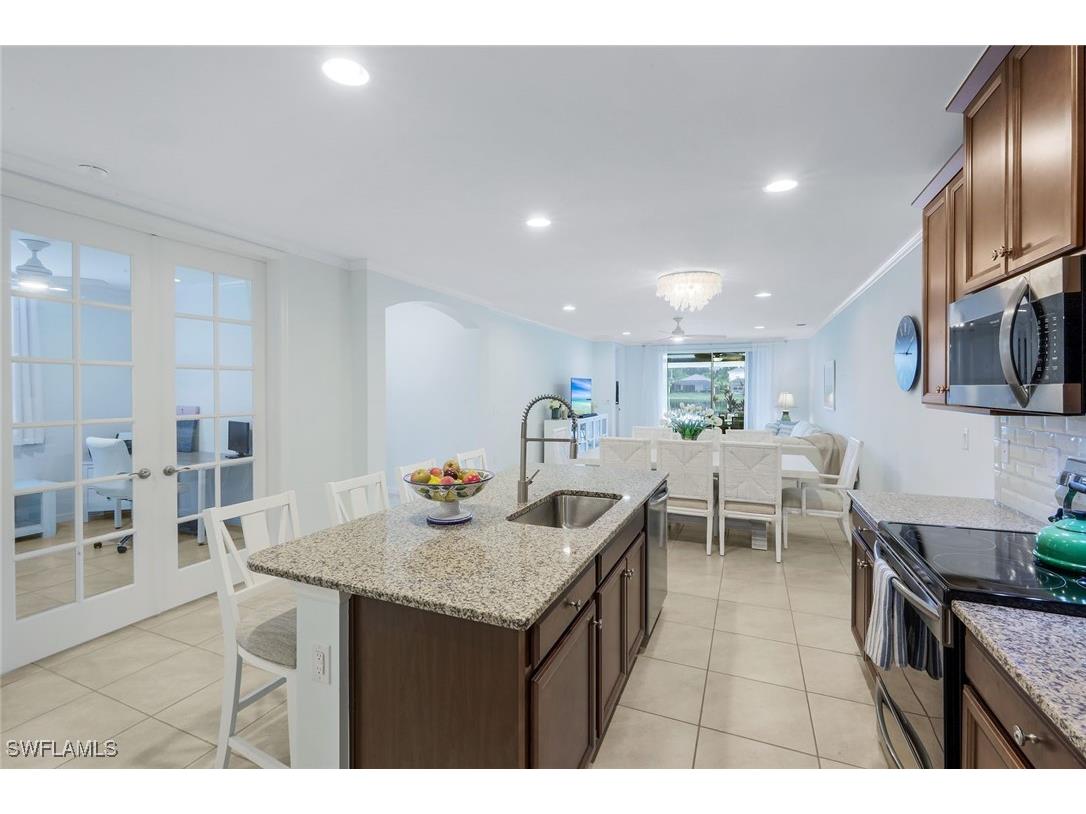 14795 Edgewater Circle Naples FL 34114 225076399 image9