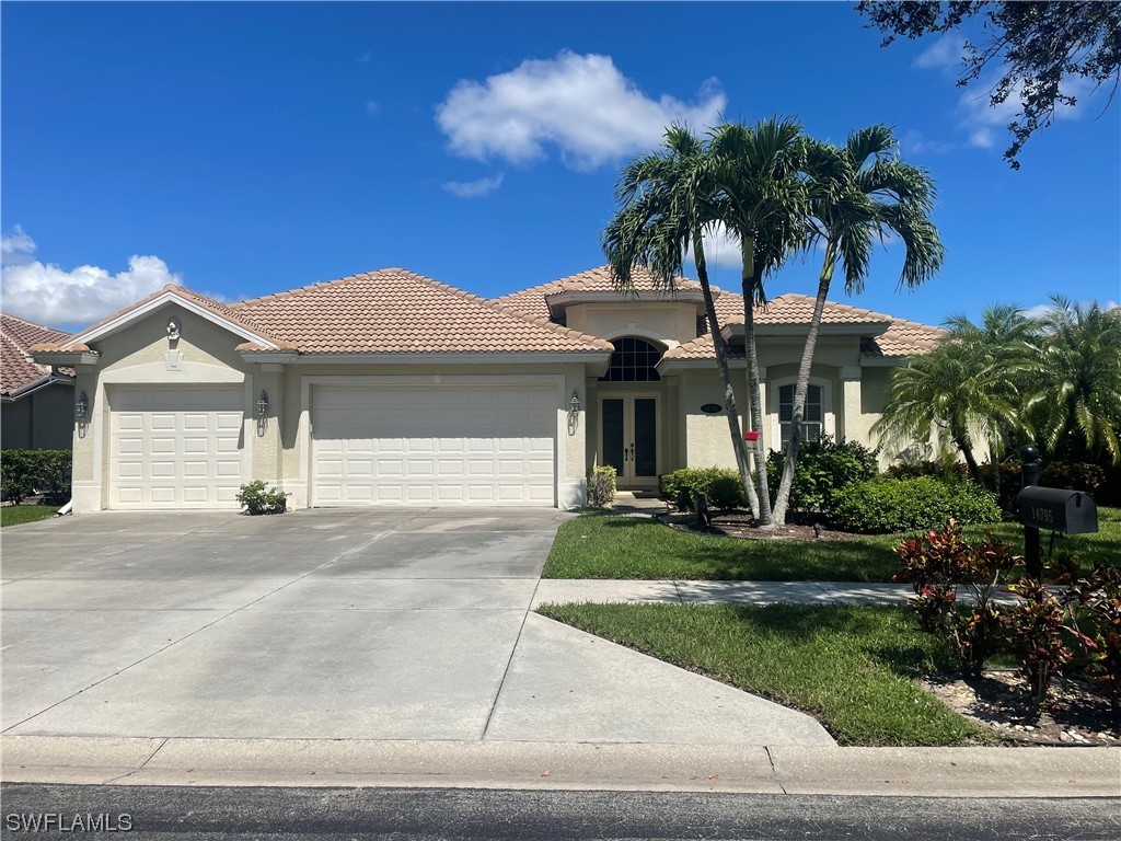 14795 Indigo Lakes Circle Naples FL 34119 223073770 image1