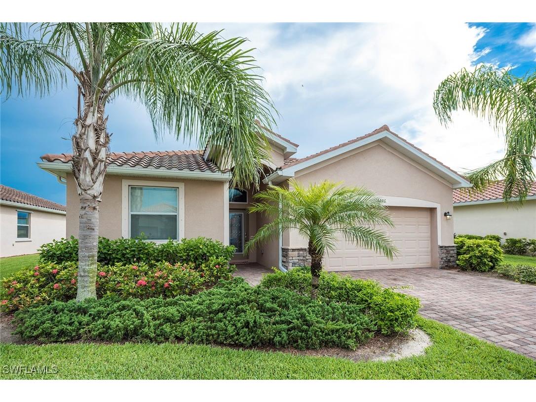 14796 Canton Court Naples FL 34114 225077549 image1