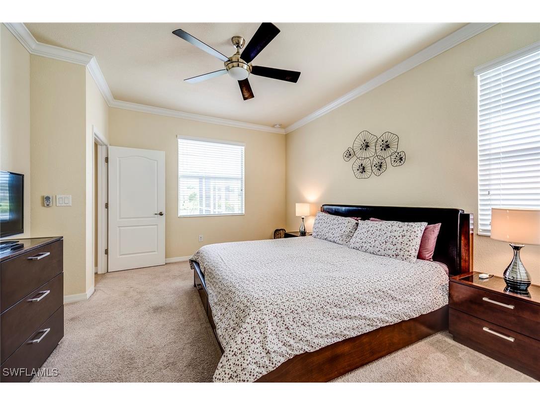 14796 Canton Court Naples FL 34114 225077549 image10