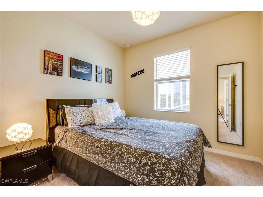 14796 Canton Court Naples FL 34114 225077549 image12