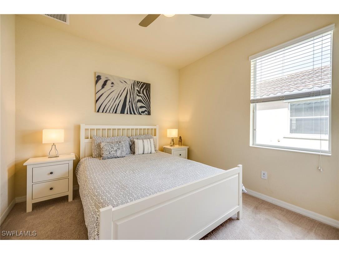 14796 Canton Court Naples FL 34114 225077549 image13