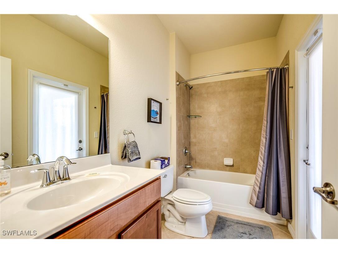 14796 Canton Court Naples FL 34114 225077549 image14