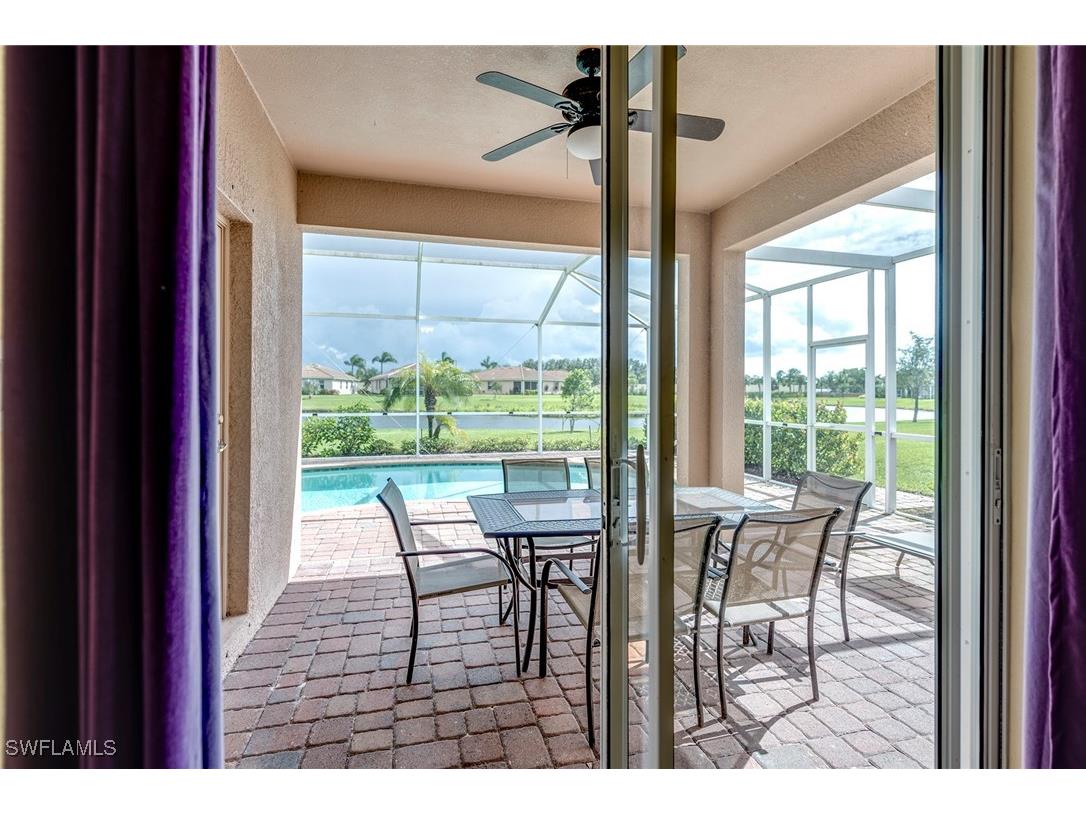 14796 Canton Court Naples FL 34114 225077549 image15