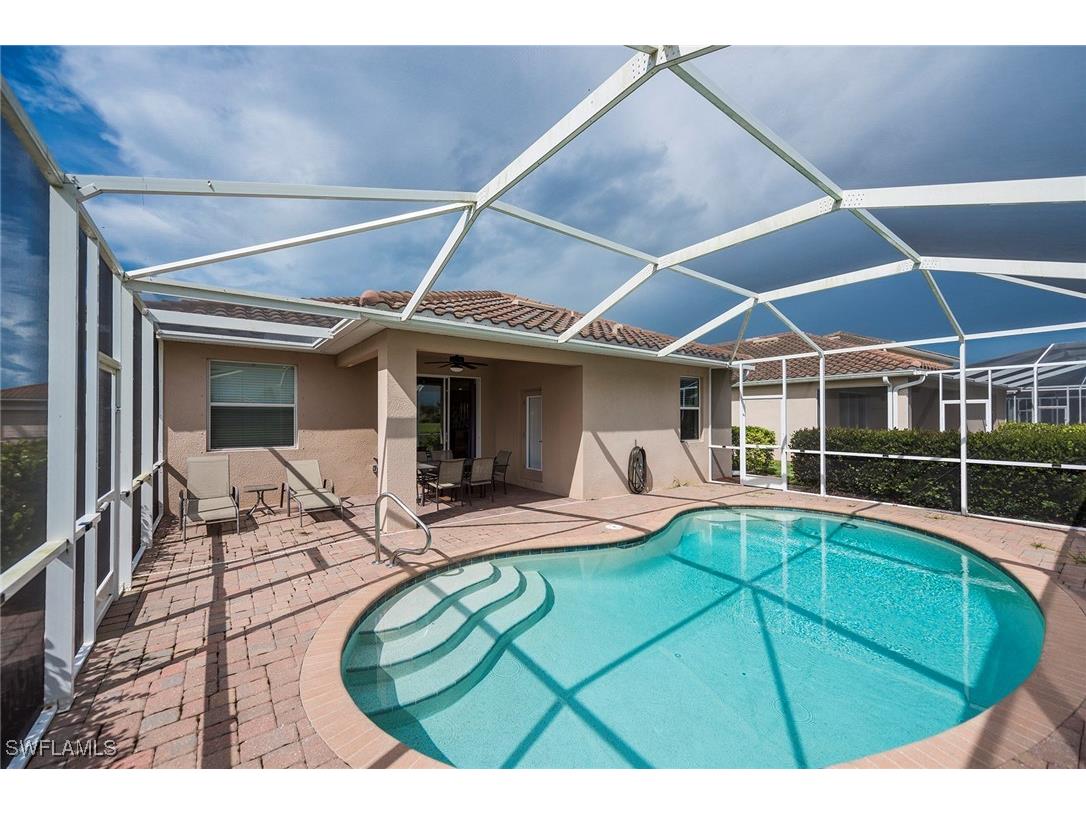 14796 Canton Court Naples FL 34114 225077549 image17