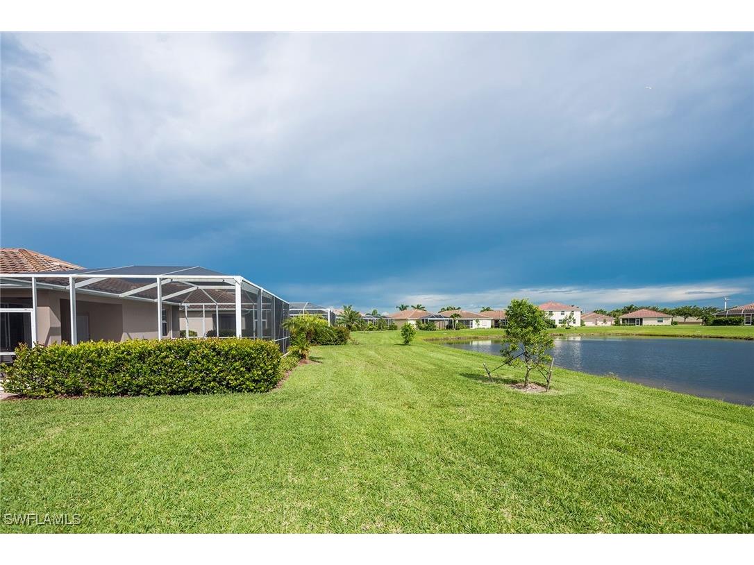 14796 Canton Court Naples FL 34114 225077549 image18