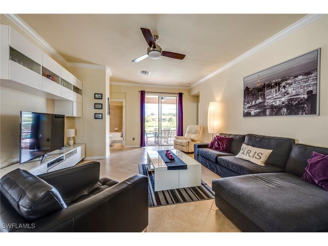 14796 Canton Court Naples FL 34114 225077549 image2