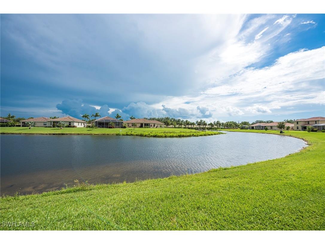 14796 Canton Court Naples FL 34114 225077549 image20