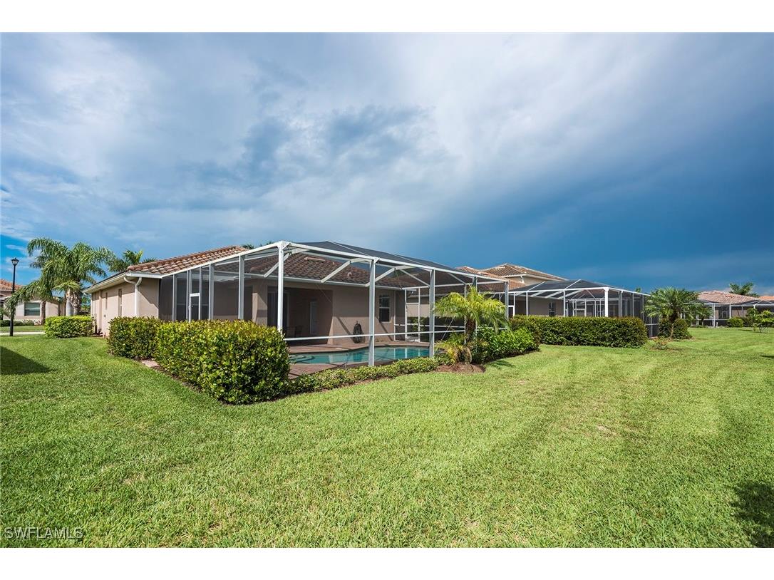 14796 Canton Court Naples FL 34114 225077549 image21