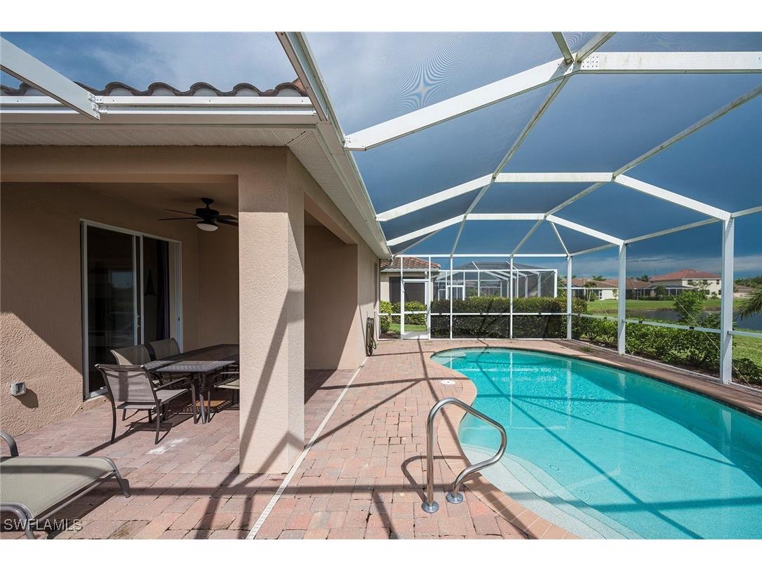 14796 Canton Court Naples FL 34114 225077549 image22