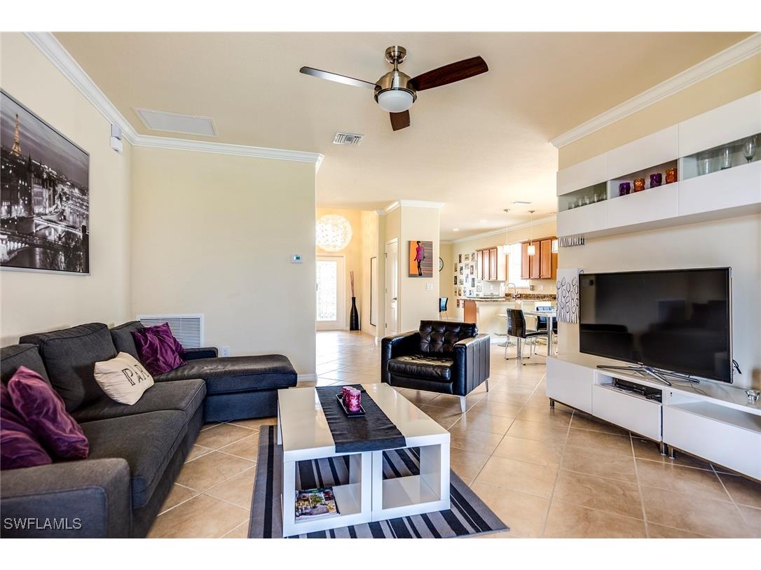 14796 Canton Court Naples FL 34114 225077549 image3