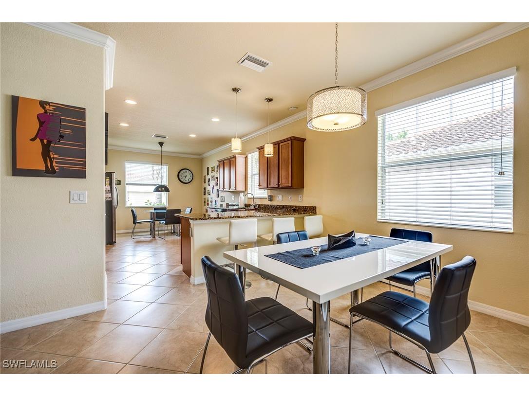 14796 Canton Court Naples FL 34114 225077549 image4