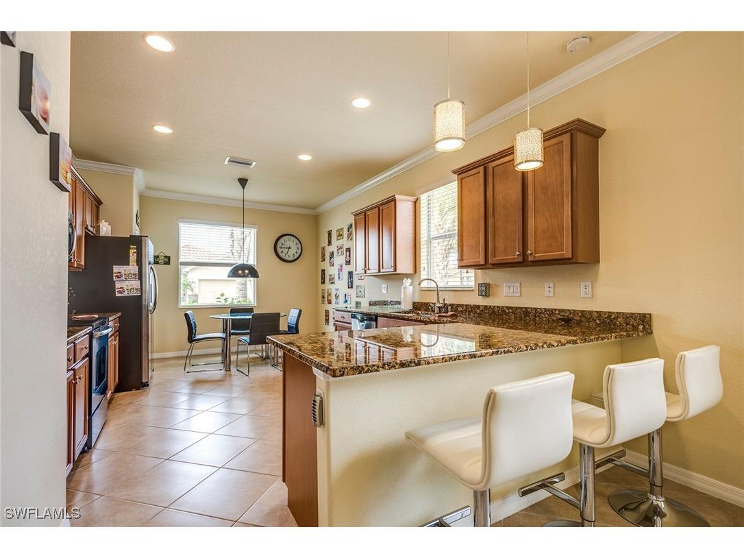 14796 Canton Court Naples FL 34114 225077549 image5