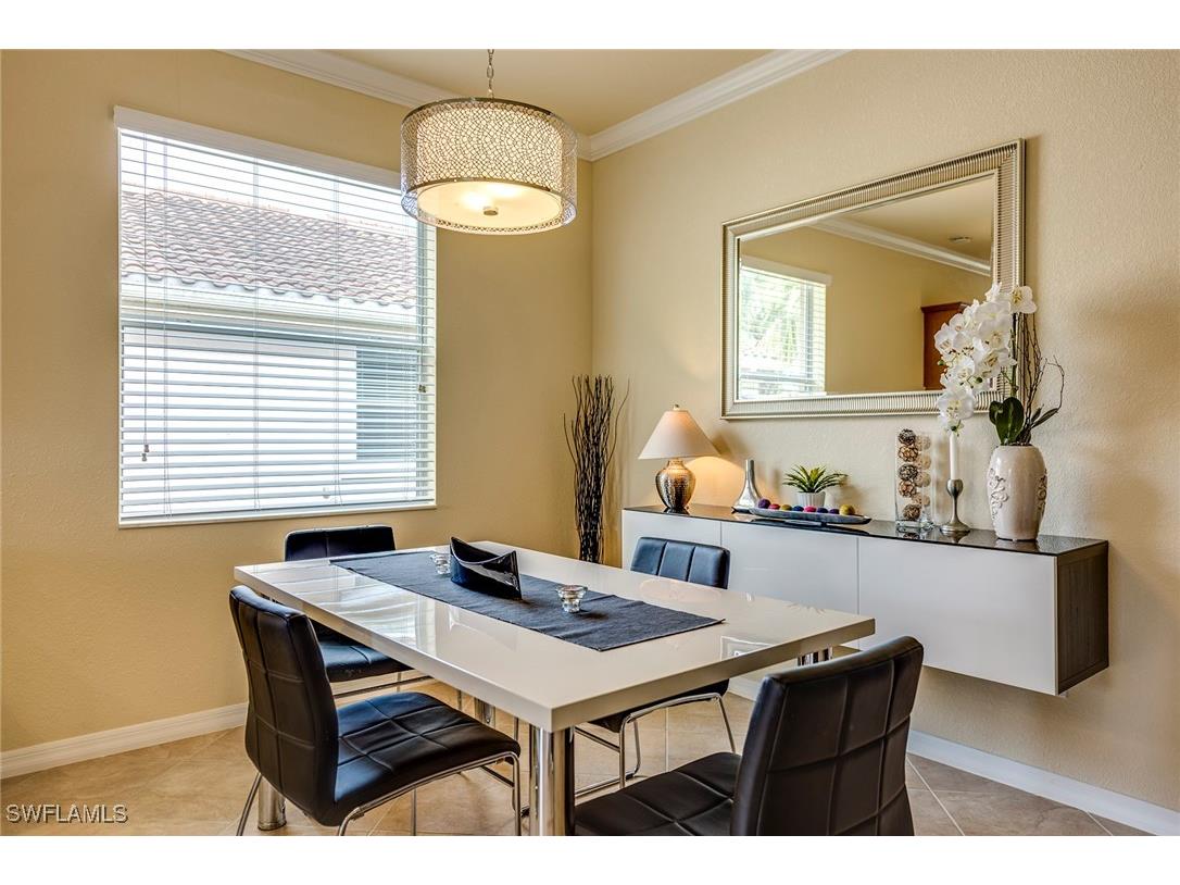 14796 Canton Court Naples FL 34114 225077549 image6