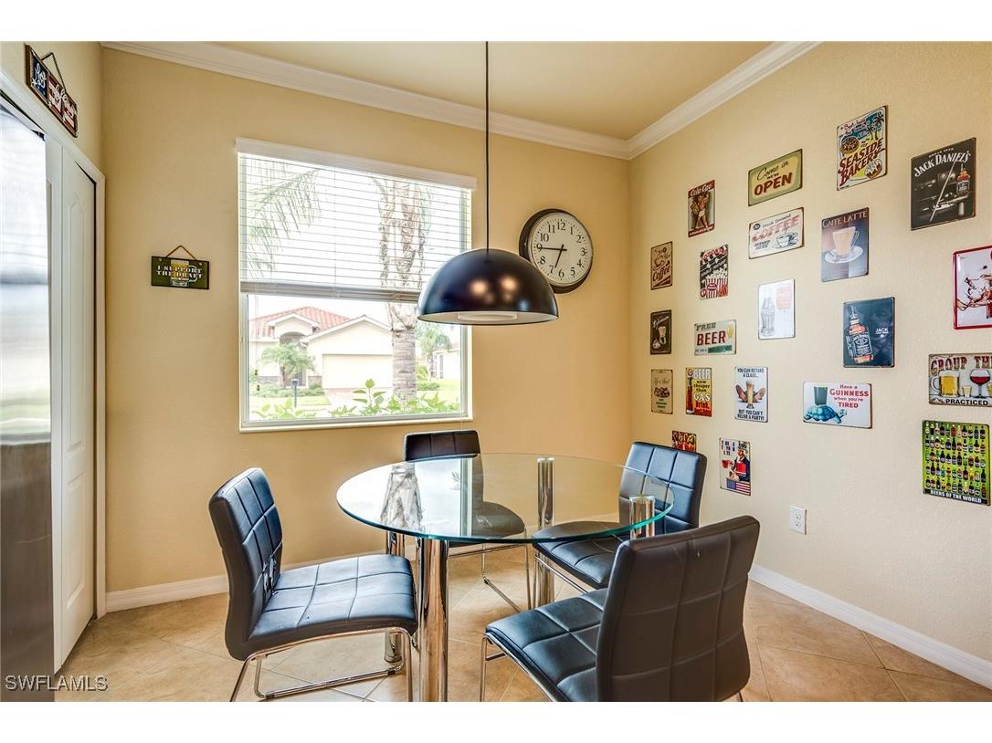 14796 Canton Court Naples FL 34114 225077549 image8