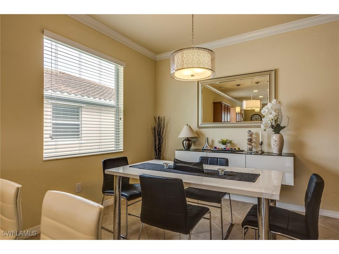 14796 Canton Court Naples FL 34114 225077549 image9