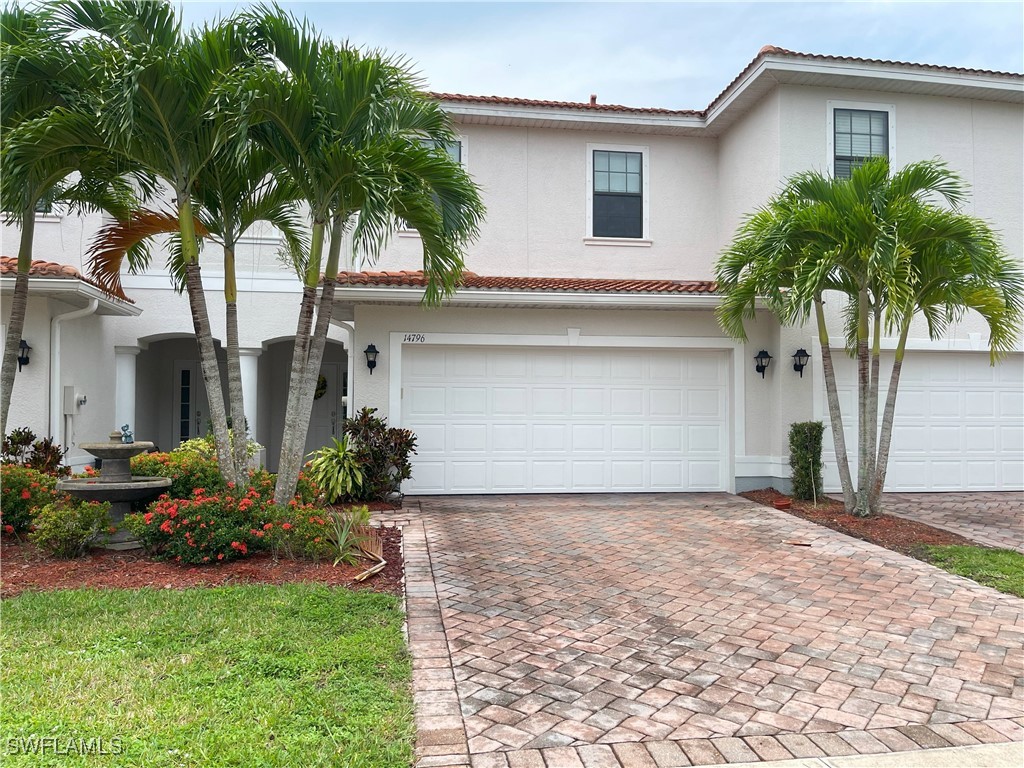 14796 Sutherland Avenue #421 Naples FL 34119 224065829 image1