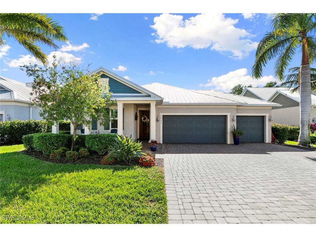 14796 Windward Lane Naples FL 34114 226003939 image1