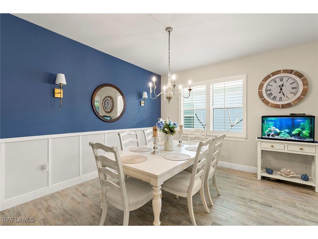 14796 Windward Lane Naples FL 34114 226003939 image10