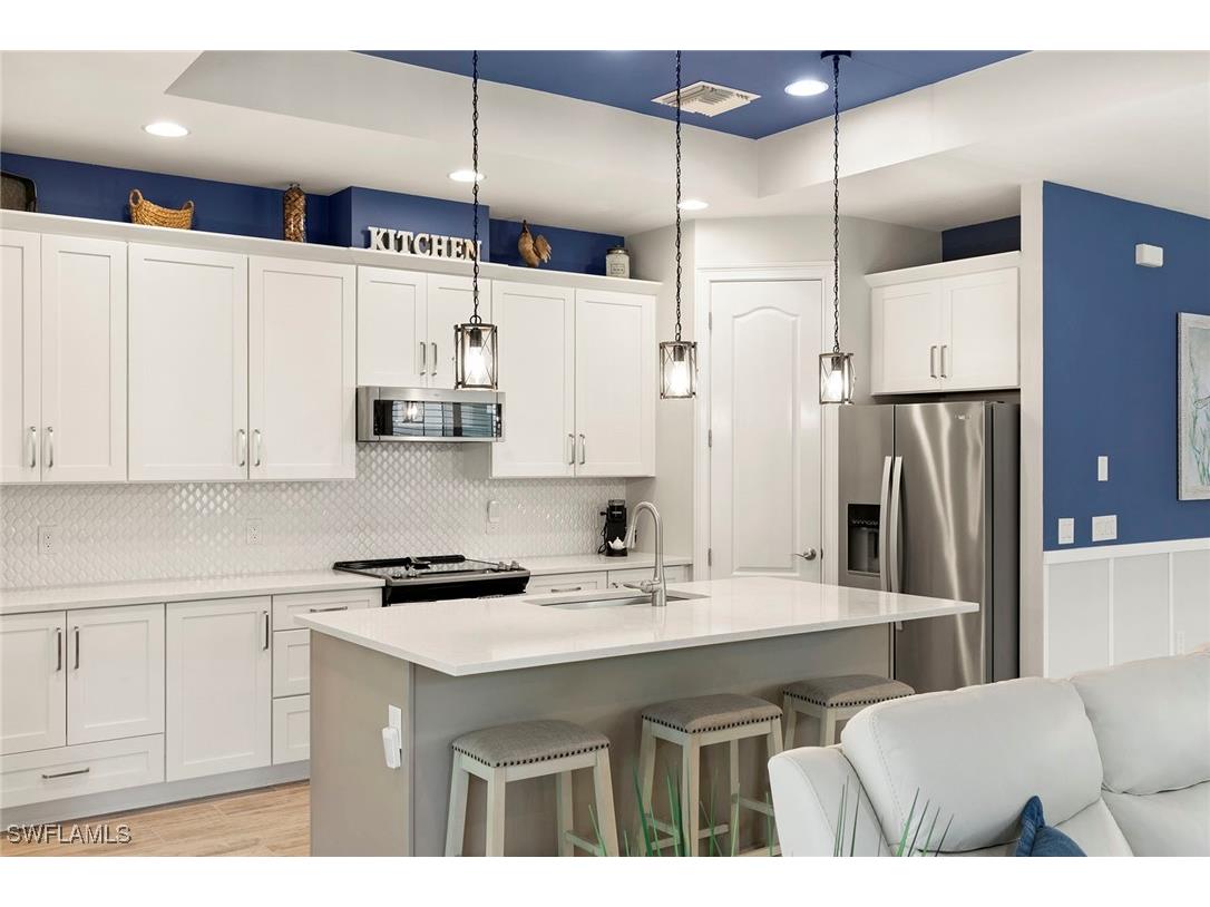 14796 Windward Lane Naples FL 34114 226003939 image12