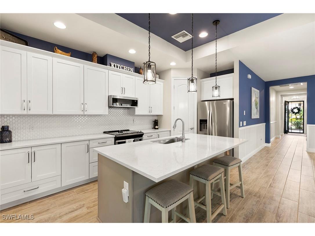 14796 Windward Lane Naples FL 34114 226003939 image13