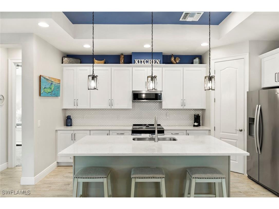 14796 Windward Lane Naples FL 34114 226003939 image14