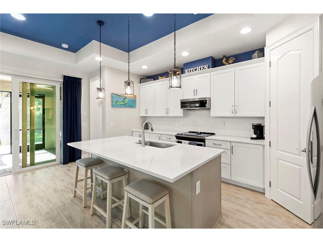 14796 Windward Lane Naples FL 34114 226003939 image15