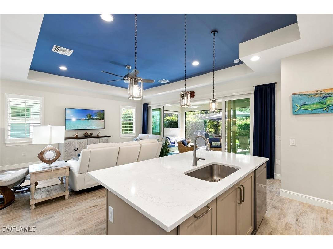 14796 Windward Lane Naples FL 34114 226003939 image17