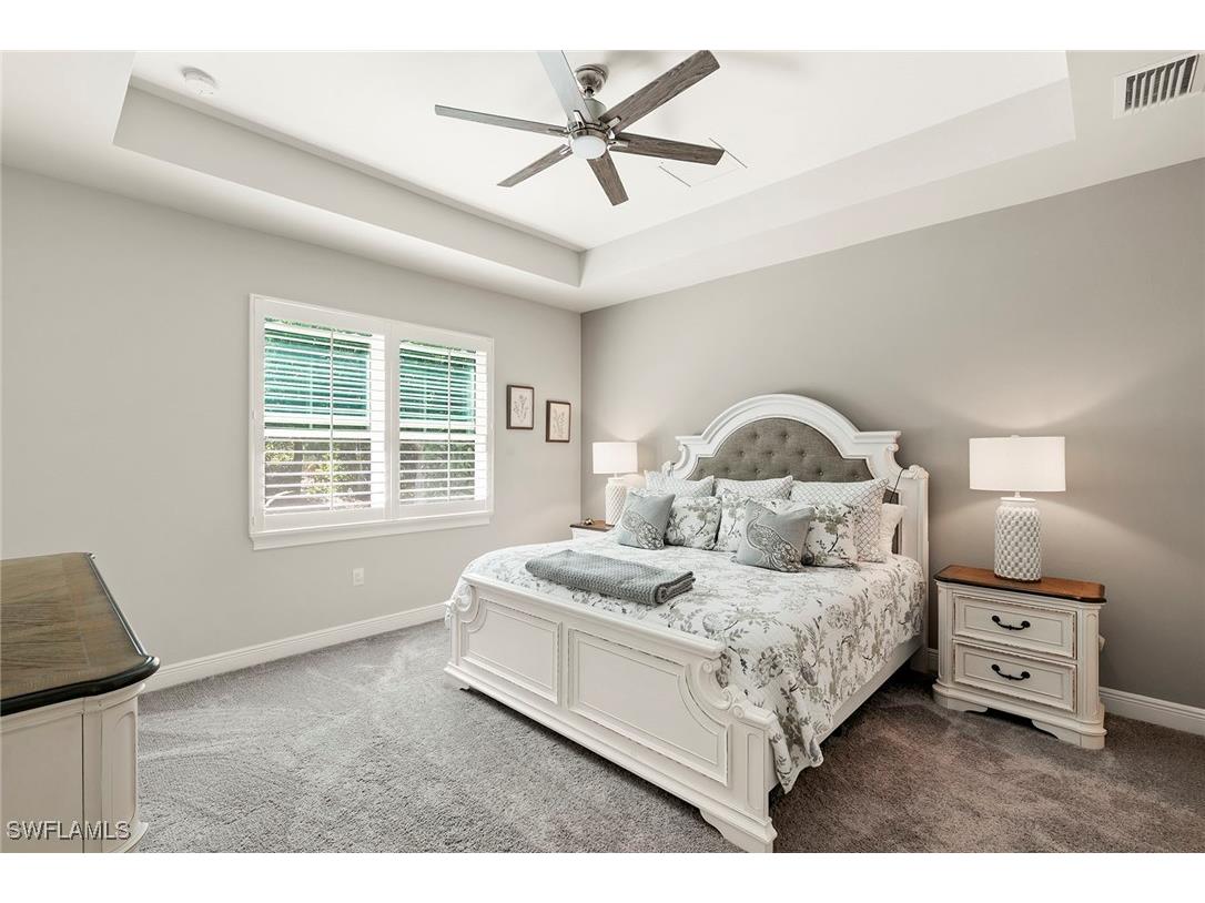 14796 Windward Lane Naples FL 34114 226003939 image18