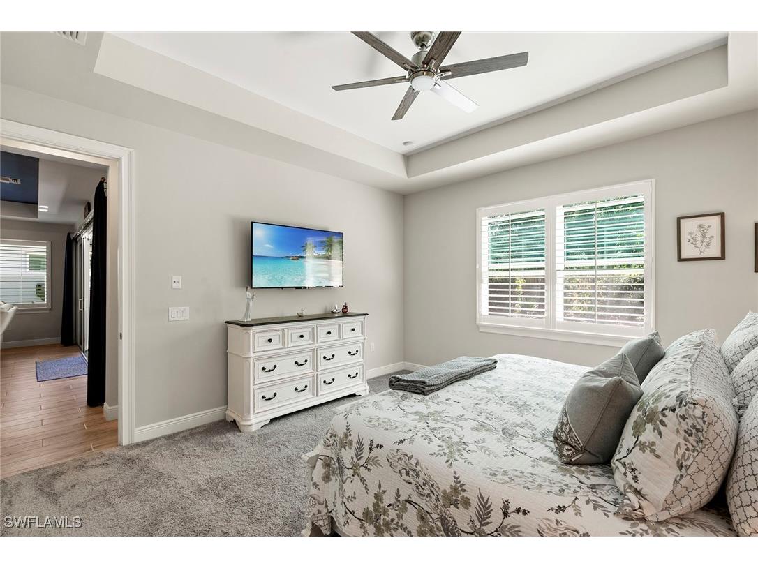 14796 Windward Lane Naples FL 34114 226003939 image19