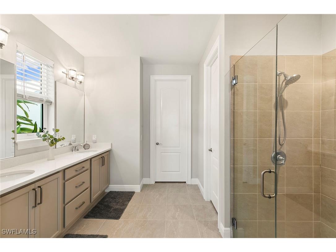 14796 Windward Lane Naples FL 34114 226003939 image20