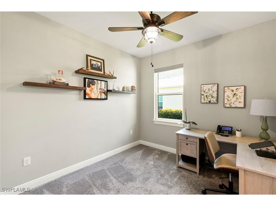 14796 Windward Lane Naples FL 34114 226003939 image22