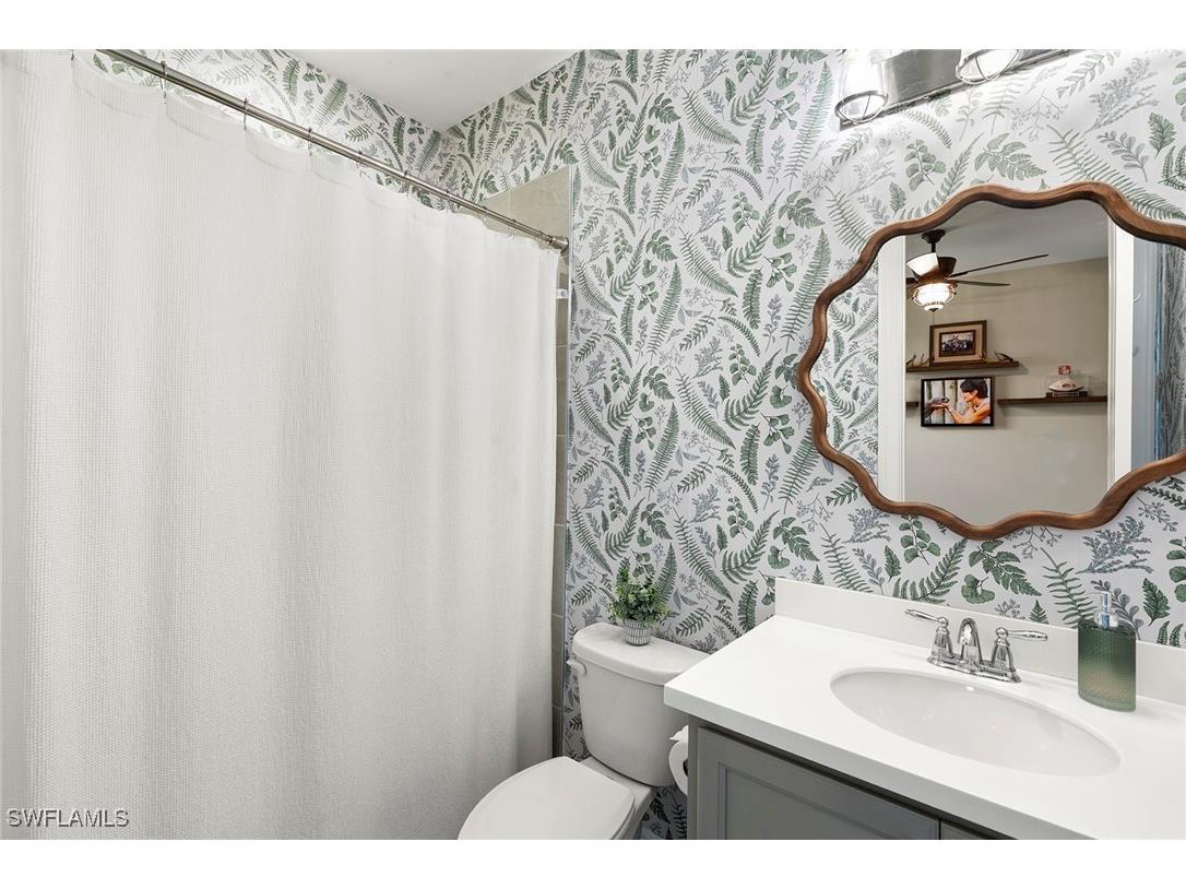 14796 Windward Lane Naples FL 34114 226003939 image23